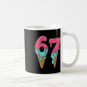 Bysebyll Drip Ijs 67 Bysebyll Lifestyle 101  Koffiemok