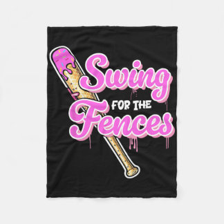 Bysebyll Drip Jongens Ijsdruppel Jeugd Swing Voor  Fleece Deken