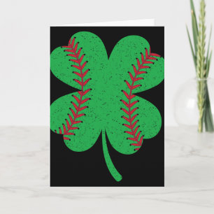 Bysebyll Shamrock St Patricks Day Iers Bysebyll L Kaart