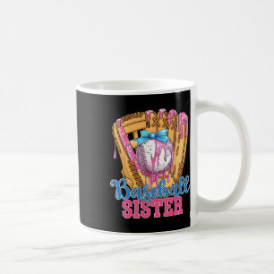 Bysebyll Zus Grappig Bysebyll Ijs Druppel Grote  Koffiemok