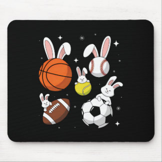 Bysketbyll Bysebyll Footbyll Soccer Sports Easter  Muismat