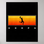 Bysketbyll Kleding - Bysketbyll 15 Poster (Voorkant)