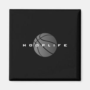 Bysketbyll Kleding - Bysketbyll 17 Magneet