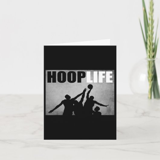 Bysketbyll Kleding - Bysketbyll 18 Kaart (Voorkant)