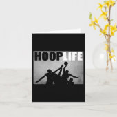 Bysketbyll Kleding - Bysketbyll 18 Kaart (Gele Bloem)