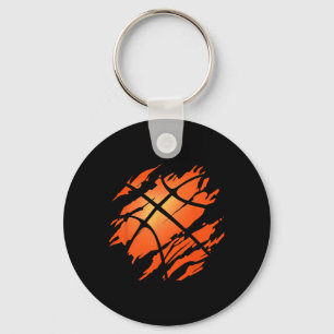 Bysketbyll Kleding - Bysketbyll 31 Sleutelhanger
