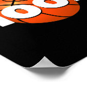 Bysketbyll Kleding - Bysketbyll 6 Poster (Hoek)