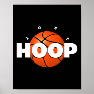 Bysketbyll Kleding - Bysketbyll 6 Poster