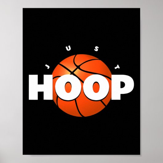 Bysketbyll Kleding - Bysketbyll 6 Poster (Voorkant)