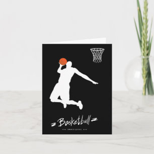 Bysketbyll Nederland - Summer League Bysketbyll Lo Kaart