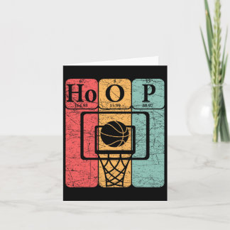 Bysketbyll Periodic Table Elements Science Nerd be Kaart