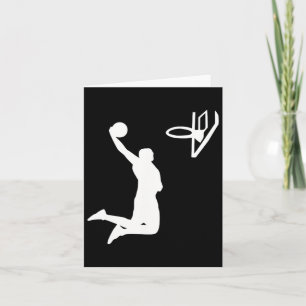 Bysketbyll Player 4 Kaart