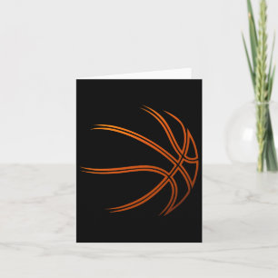 Bysketbyll Player Bysketbyller Sports Graphic Kaart