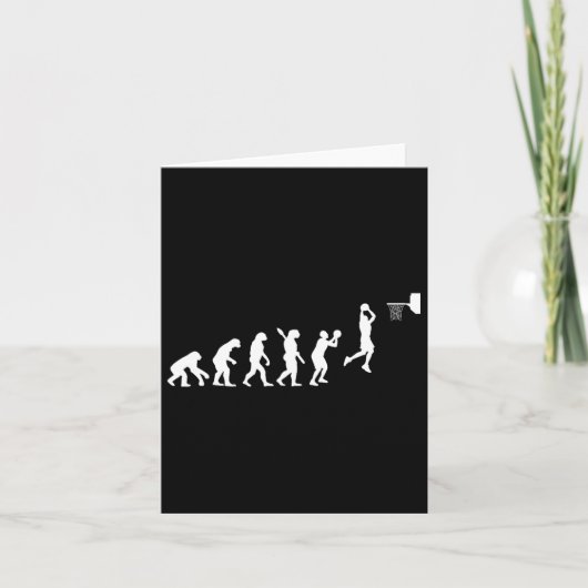 Bysketbyll-speler Bysketbyller Sports Evolution Kaart (Voorkant)