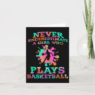 Bysketbyll Speler - Hoops Streetbyll Byller Bysket Kaart
