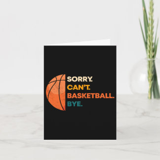 Bysketbyll Speler Team Sport Hoop Byll Game Guard Kaart