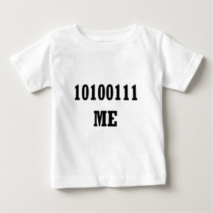 Byte me