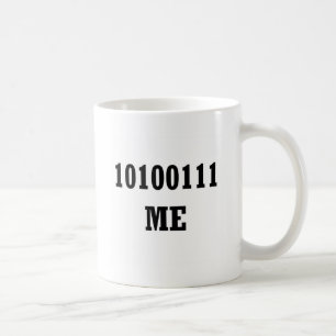 Byte me koffiemok