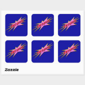 bywayofmotorcycle sticker 10 (Vel)