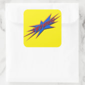 ByWayOfMotorcycle sticker 3 (Tas)