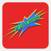 ByWayOfMotorcycle sticker 4 (Voorkant)