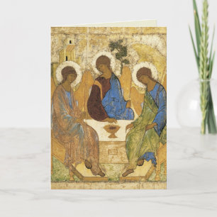 Byzantijns-orthodoxe priesterwijding oosterse ritu feestdagen kaart
