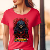 Byzantijns T-shirt