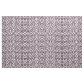 Byzantijnse Griffins stof (Yard (91,4 cm))