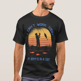 Byzantijnse Zeemeermin T-shirt