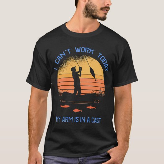 Byzantijnse Zeemeermin T-shirt (Voorkant)