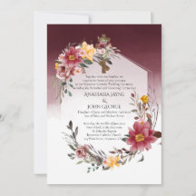 BYZANTINE Betrothal Crowning Weddenschap Floral Cr