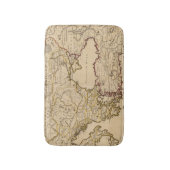 Byzantine Empire Badmat (Voorkant Verticaal)