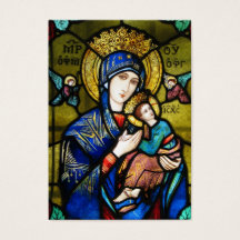 Byzantine Orthodox Eastern Rite Weddenschap Heilig