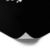 Byzantine Poster (Hoek)