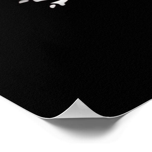 Byzantine Poster (Hoek)