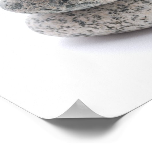 BZH22-0710-47 POSTER (Hoek)