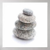 BZH22-0710-47 POSTER (Voorkant)