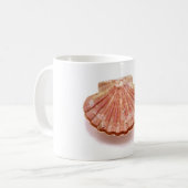 BZH22-1010-50 KOFFIEMOK (Voorkant links)