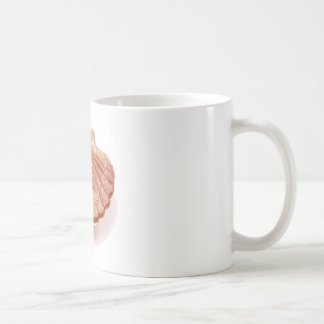 BZH22-1010-50 KOFFIEMOK