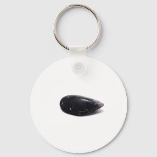 BZH22-1010-63 SLEUTELHANGER