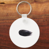 BZH22-1010-63 SLEUTELHANGER (Voorkant)