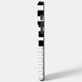 BZH-kolom voor breizh lovers v2 voor Iphones Case-Mate iPhone Case (Achterkant / Links)