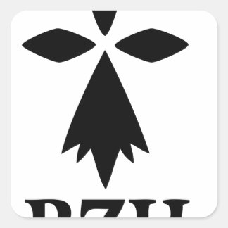 bzh.png vierkante sticker