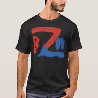 bzw logo nieuwe shirt