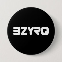 BZYRQ-Logo (wit op zwart)