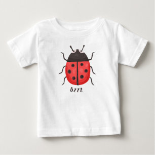 Bzzz