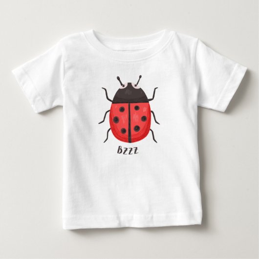 Bzzz (Voorkant)