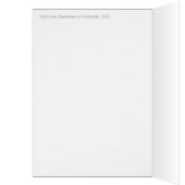 Bzzz, ik kom eraan. CC0764 Loosestrife en Bumblebe (Binnen (Links))