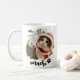 CỐC IN HÌNH THEO YÊU CẦU KOFFIEMOK