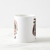 CỐC IN HÌNH THEO YÊU CẦU KOFFIEMOK (Center)